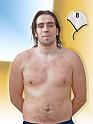 LUCAS ARTESERO